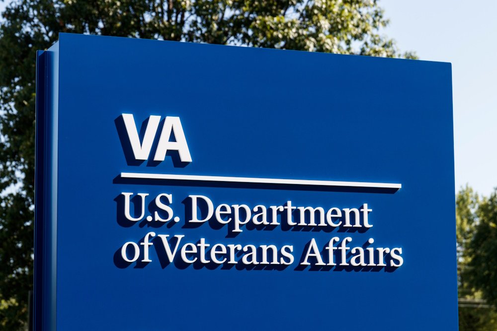 2025-va-disability-rates